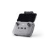 Квадрокоптер DJI Mavic Air 2 в Перми