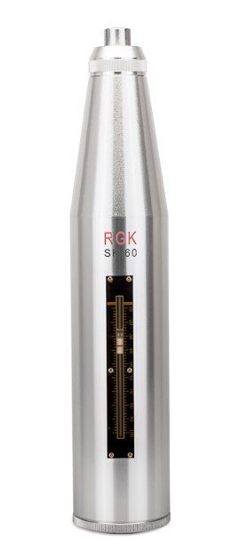 Склерометр RGK SK-60 в Перми