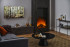 New Forest Tall Deluxe Knightwood в Перми