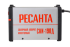 Сварочный аппарат инверторный Ресанта САИ-190Д в Перми