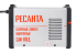 Сварочный аппарат инверторный Ресанта САИ-190Д в Перми