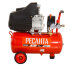 Компрессор Ресанта КП-24/260М в Перми