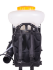 Опрыскиватель бензиновый GS-4311 Huter в Перми
