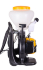 Опрыскиватель бензиновый GS-4311 Huter в Перми