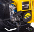 Опрыскиватель бензиновый GS-4311 Huter в Перми