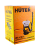 Опрыскиватель бензиновый GS-4311 Huter в Перми