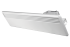 C2F 10 XSC в Перми