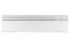 C2F 10 XSC в Перми