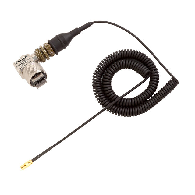 Виброметр Fluke 805/ES в Перми