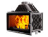 KAWMET W16 14,7кВт в Перми
