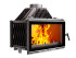 KAWMET W16 14,7кВт в Перми