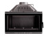 KAWMET W16 14,7кВт в Перми