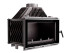 KAWMET W16 14,7кВт в Перми