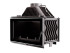 KAWMET W16 14,7кВт в Перми