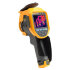 Тепловизор Fluke Ti480 PRO в Перми