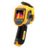 Тепловизор Fluke Ti480 PRO в Перми