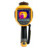 Тепловизор Fluke Ti480 PRO в Перми
