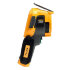 Тепловизор Fluke Ti480 PRO в Перми