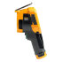Тепловизор Fluke Ti480 PRO в Перми