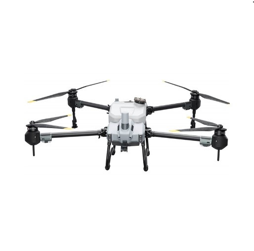 Квадрокоптер DJI Agras T20P в Перми