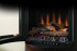 Ashurst Barrel Stove в Перми