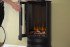 Ashurst Barrel Stove в Перми