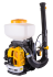 Опрыскиватель бензиновый GS-5215 Huter в Перми