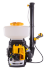 Опрыскиватель бензиновый GS-5215 Huter в Перми