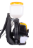 Опрыскиватель бензиновый GS-5215 Huter в Перми