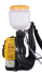 Опрыскиватель бензиновый GS-5215 Huter в Перми