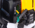 Опрыскиватель бензиновый GS-5215 Huter в Перми