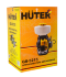 Опрыскиватель бензиновый GS-5215 Huter в Перми