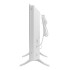 Конвектор электрический OptiPrime-1500, Wi-Fi, тачскрин, цифровой термостат, 1500 Вт Denzel в Перми