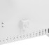 Конвектор электрический OptiPrime-1500, Wi-Fi, тачскрин, цифровой термостат, 1500 Вт Denzel в Перми