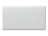 NTL4S 10 в Перми