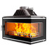 KAWMET W16 14,7кВт PB в Перми