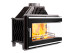 KAWMET W16 14,7кВт PB в Перми