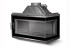 KAWMET W16 14,7кВт PB в Перми