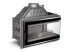 KAWMET W16 14,7кВт PB в Перми