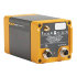 Тепловизор Fluke RSE300 9Hz в Перми