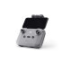 Квадрокоптер DJI Mavic Air 2 Fly More Combo в Перми