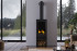 Bramshaw Stove в Перми