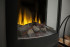 Bramshaw Stove в Перми