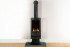 Bramshaw Stove в Перми