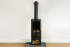 Bramshaw Stove в Перми