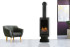 Bramshaw Stove в Перми