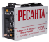 Сварочный аппарат РЕСАНТА САИ-230 АД (аргонодуговой) в Перми
