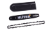 Бензопила HUTER BS-25 в Перми
