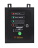 АВР для бензогенератора HUTER DY5000LX/DY6500LX в Перми