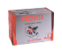 Дисковая пила ДП-210/2000 Ресанта в Перми